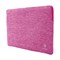 Чехол Baseus Laptop Bag For MacBook 13-inch (LTAPMCBK13-0R) - фото 22277