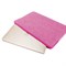 Чехол Baseus Laptop Bag For MacBook 13-inch (LTAPMCBK13-0R) - фото 22280