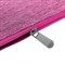 Чехол Baseus Laptop Bag For MacBook 13-inch (LTAPMCBK13-0R) - фото 22281