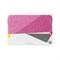 Чехол Baseus Laptop Bag For MacBook 13-inch (LTAPMCBK13-0R) - фото 22282