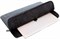Чехол Baseus Laptop Bag For MacBook 13-inch (LTAPMCBK13-0G) - фото 22291