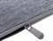 Чехол Baseus Laptop Bag For MacBook 13-inch (LTAPMCBK13-0G) - фото 22292