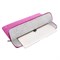 Чехол Baseus Laptop Bag For MacBook 15-inch (LTAPMCBK15-0R) - фото 22301
