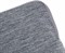 Чехол Baseus Laptop Bag For MacBook 15-inch (LTAPMCBK15-0G) - фото 22315