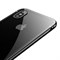 Чехол Baseus Magnetite Hardware Case For iP XS 5.8inch (WIAPIPH58-CS01) - фото 22318