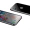 Чехол Baseus Magnetite Hardware Case For iP XS 5.8inch (WIAPIPH58-CS01) - фото 22321