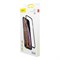 Чехол Baseus Magnetite Hardware Case For iP XS 5.8inch (WIAPIPH58-CS01) - фото 22322