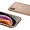 Чехол Baseus Magnetite Hardware Case For iP XS 5.8inch (WIAPIPH58-CS0V) - фото 22333