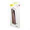 Чехол Baseus Magnetite Hardware Case For iP XS 5.8inch (WIAPIPH58-CS0V) - фото 22335