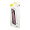 Чехол Baseus Magnetite Hardware Case For iP XS 5.8inch (WIAPIPH58-CS0S) - фото 22349