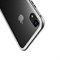 Чехол Baseus Magnetite Hardware Case For iP Xr 6.1inch (WIAPIPH61-CS0S) - фото 22361