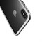 Чехол Baseus Magnetite Hardware Case For iP XS Max 6.5 inch (WIAPIPH65-CS0S) - фото 22371