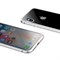 Чехол Baseus Magnetite Hardware Case For iP XS Max 6.5 inch (WIAPIPH65-CS0S) - фото 22373