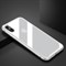 Чехол Baseus Magnetite Hardware Case For iP XS Max 6.5 inch (WIAPIPH65-CS0S) - фото 22374