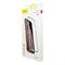 Чехол Baseus Magnetite Hardware Case For iP XS Max 6.5 inch (WIAPIPH65-CS0S) - фото 22376