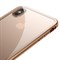 Чехол Baseus Magnetite Hardware Case For iP XS Max 6.5 inch (WIAPIPH65-CS0V) - фото 22378