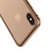 Чехол Baseus Magnetite Hardware Case For iP XS Max 6.5 inch (WIAPIPH65-CS0V) - фото 22380