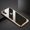 Чехол Baseus Magnetite Hardware Case For iP XS Max 6.5 inch (WIAPIPH65-CS0V) - фото 22382
