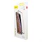 Чехол Baseus Magnetite Hardware Case For iP XS Max 6.5 inch (WIAPIPH65-CS0V) - фото 22384