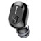 Беспроводные наушники Baseus Encok W01 TWS (NGW01-01) - фото 22430