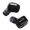 Беспроводные наушники Baseus Encok W01 TWS (NGW01-01) - фото 22432