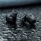 Беспроводные наушники Baseus Encok W01 TWS (NGW01-01) - фото 22437