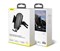Автомобильный держатель Baseus Future Gravity Vehicle-mounted Holder (SUYL-BWL01) - фото 23028