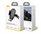 Автомобильный держатель Baseus Future Gravity Vehicle-mounted Holder (SUYL-BWL0S) - фото 23035