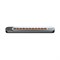 Парковочная карта Baseus Sliding Cover Temporary Parking Number (ACNUM-E0G) - фото 23164