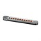 Парковочная карта Baseus Sliding Cover Temporary Parking Number (ACNUM-E0G) - фото 23165