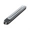 Парковочная карта Baseus Sliding Cover Temporary Parking Number (ACNUM-E0G) - фото 23166