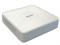Видеорегистратор Hiwatch DS-H108U(B) - фото 23358