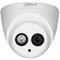 Видеокамера IP Dahua DH-IPC-HDBW4431EP-ASE-0280B купольная 4Mп - фото 23368
