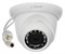 Видеокамера IP Dahua DH-IPC-HDW1320SP-0280B купольная 3Mп - фото 23372