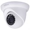 Видеокамера IP Dahua DH-IPC-HDW1320SP-0280B купольная 3Mп - фото 23373