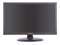Монитор Hiwatch DS-M220(B) - фото 23391