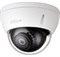 Видеокамера IP Dahua DH-IPC-HDBW1420EP-0280B, купольная 4Mп - фото 23422