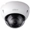 Видеокамера IP Dahua DH-IPC-HDBW2221RP-VFS купольная 2Mп - фото 23428