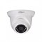 Видеокамера IP Dahua DH-IPC-HDW1020SP-0280B-S3 купольная 1Mп - фото 23458