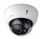 Видеокамера IP Dahua DH-IPC-HDBW2421RP-VFS купольная 4Mп - фото 23460