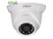 Видеокамера IP Dahua DH-IPC-HDW1230SP-0280B купольная 2Mп - фото 23469