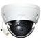 Видеокамера IP Dahua DH-IPC-HDW4431EMP-AS-0280B купольная 2Mп - фото 23476