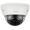 Видеокамера IP Dahua DH-IPC-HDBW1020EP-0280B-S3 купольная 1Mп - фото 23478