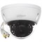 Видеокамера IP Dahua DH-IPC-HDBW4431EP-ASE-0360B купольная 4Mп - фото 23479
