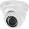 Видеокамера IP Dahua DH-IPC-HDW1220SP-0280B  купольная 2Mп - фото 23480