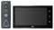 CTV-DP4707IP