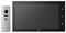 CTV-DP4106AHD