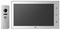 CTV-DP4106AHD