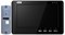 CTV-DP1704MD