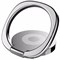 Кольцо Baseus Privity Ring Bracket (SUMQ-0S) - фото 23673